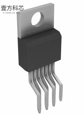 原厂原装OPA453TA-1G3 IC OPAMP GP 1 CIRCUIT TO2