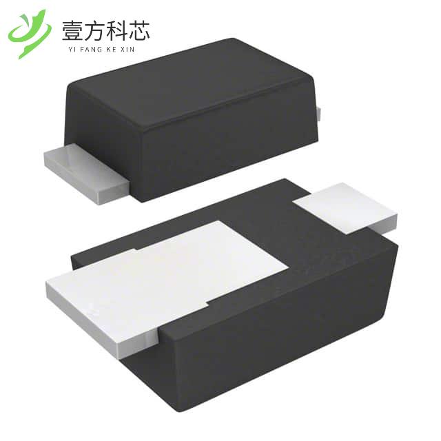 原厂原装SBR3M30P1-7 DIODE SBR 30V 3A POWERDI12