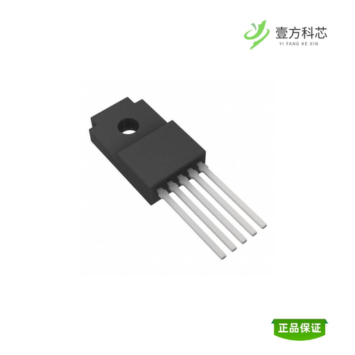 全新正品BA033CC0WT|BA033CC0WFP-E2|BA033CC0WT-V5