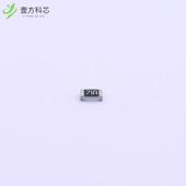 0603WAF5360T5E 536Ω ±1% 原厂原装 100mW全新正品