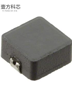 原厂原装SRP5030T-3R3M FIXED IND 3.3UH 5A 38 MO