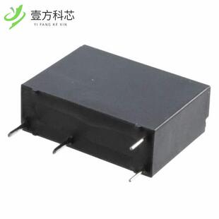 原厂原装ALDP124W ALDP124W全新正品