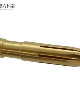 原厂原装09332006221 CONTACT H.D. CRIMP SOCKET