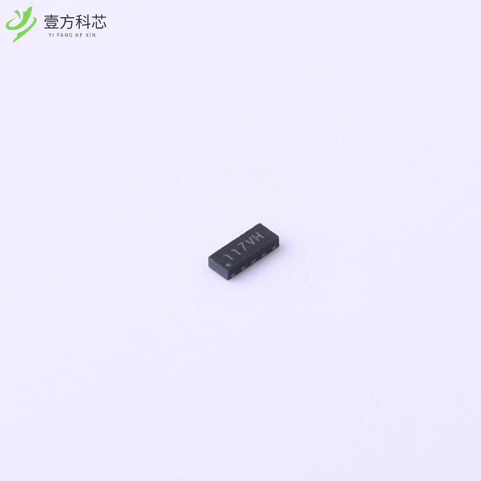 原厂原装AZ1045-04F-MS AZ1045-04F-MS 117VH全新正品