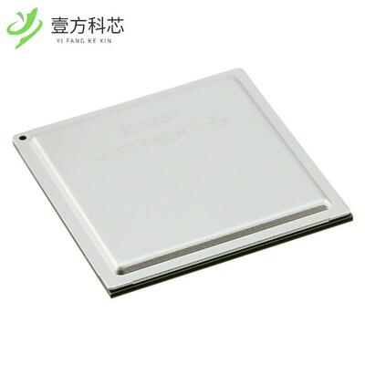 原厂原装DLPC410ZYR IC DIGITAL CONTROLLER 676FC