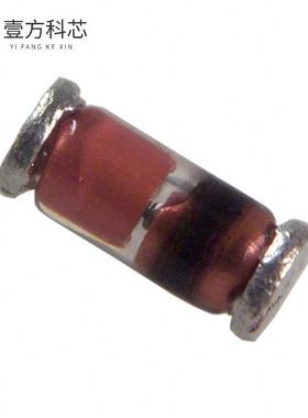 原厂原装TLZ5V1C-GS08 500mW全新正品