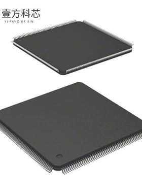 原厂原装HD6417616SFV IC MCU 32BIT ROMLESS 208L