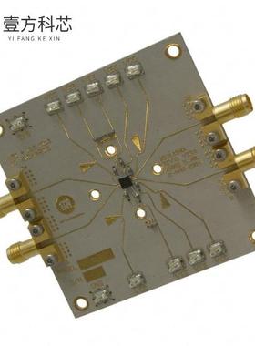 原厂原装NB4L16MMNEVB EVAL BOARD FOR NB4L16MMN全