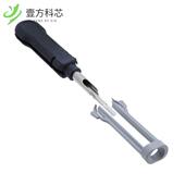 09990000319 REMOVAL 原厂原装 TOOL HAN CRIMP