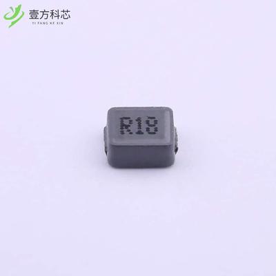 原厂原装TMPC0402HP-R18YG-Z02 180nH ±30% 11A 4.