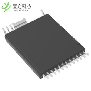 原厂原装INN3466C-TL IC OFFLINE SW FLBACK INSOP