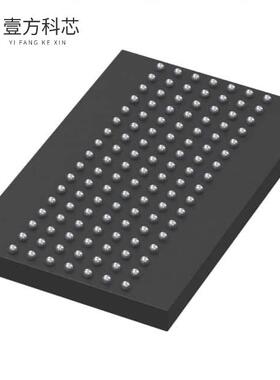 原厂原装GS864236GB-300I IC SRAM 72MBIT PARALLE