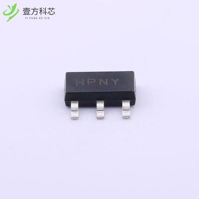 原厂原装H7650-40GR Vin=10V Vout=4V 750mA 70dB@