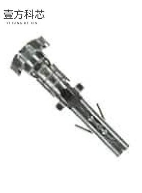 原厂原装DF5A-1822SCF(51) CONN SOCKET 18-22AWG