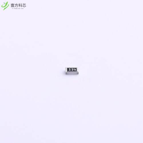 原厂原装ERA3AEB114V 110kΩ ±0.1% 100mW全新正品