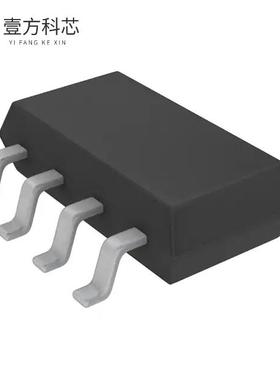 原厂原装MP3414DJ-LF-Z IC REG BOOST ADJ 1.5A TS