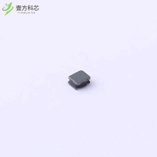 原厂原装YNR2016-R47M 470nH ±20% 2.3A 50mΩ全新正品