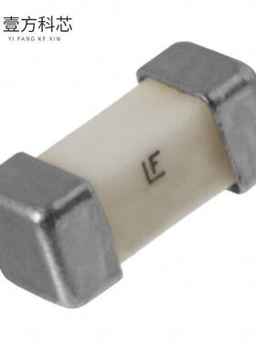 原厂原装0452008.MRL FUSE BRD MNT 8A 72VAC 60VD