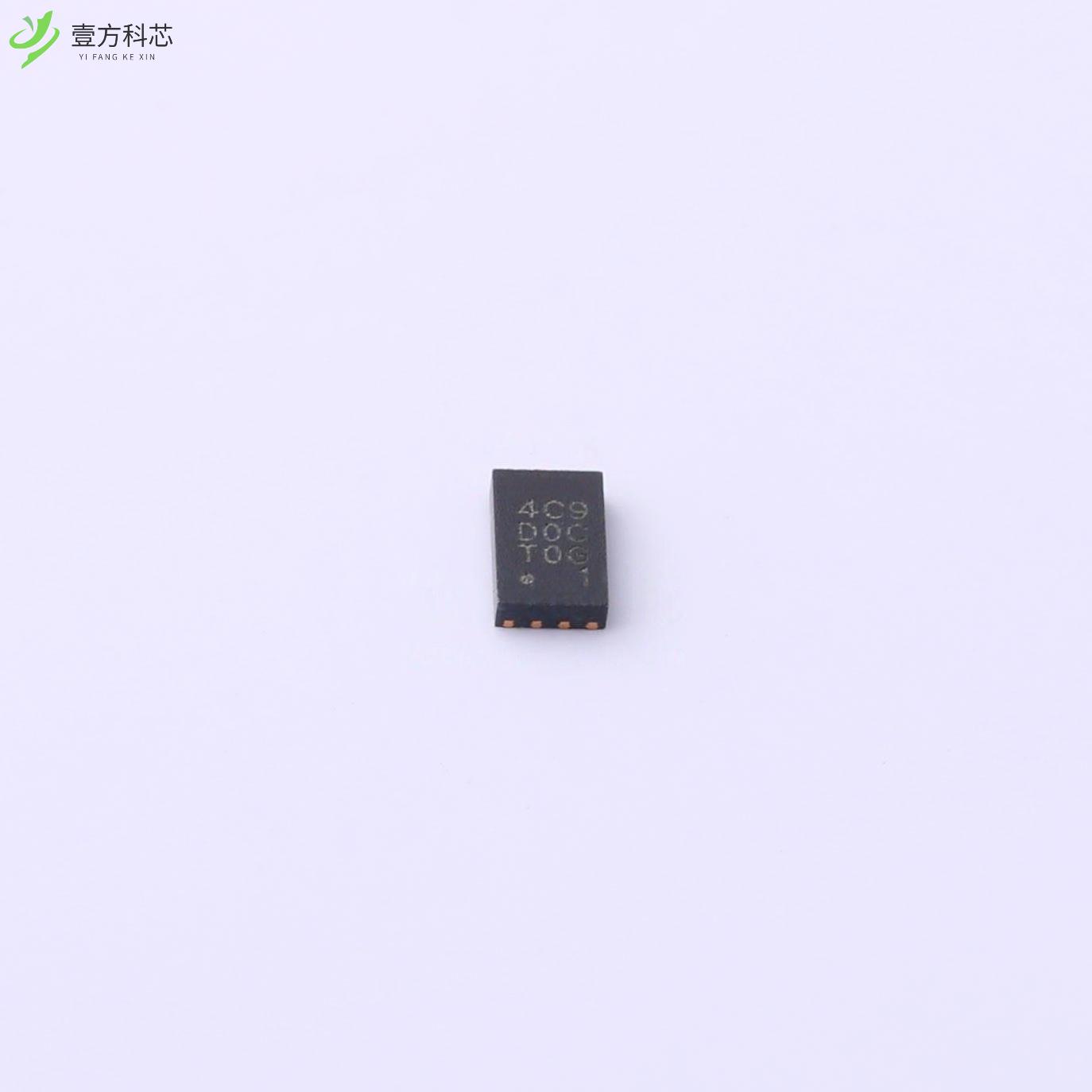 原厂原装FM24C512D-DN-T-G FM24C512D-DN-T-G全新正品