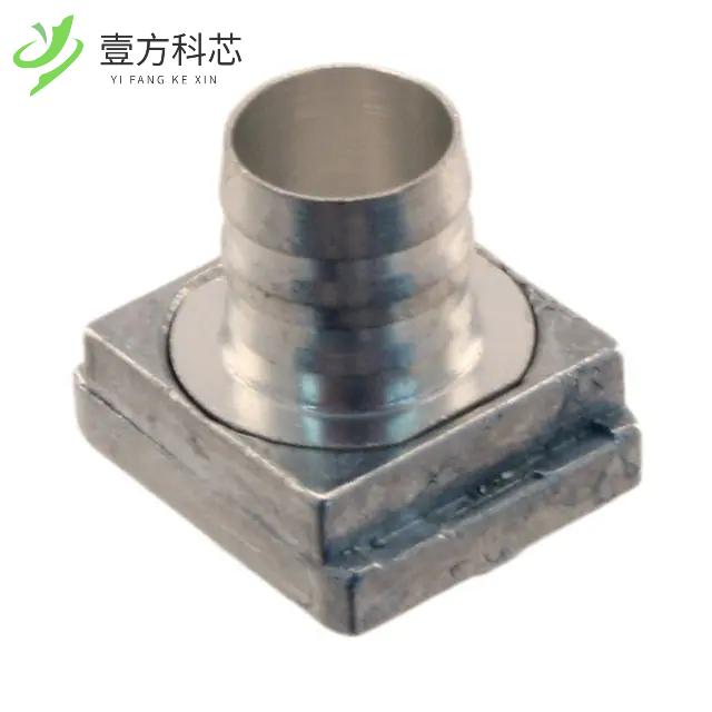 原厂原装61030000068 CRIMP FLNG - HOOD 9-37P 65