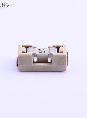 原厂原装0154002.DRT 2A 125V全新正品
