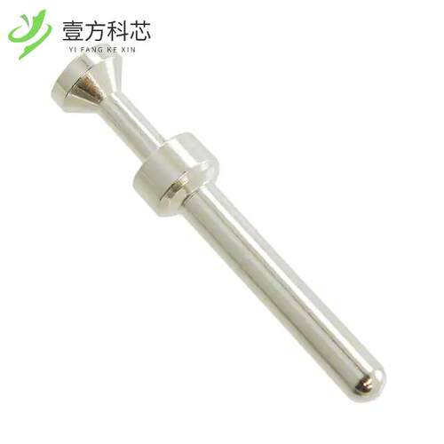 原厂原装09330006127 CONTACT H.D. CRIMP PIN 22-