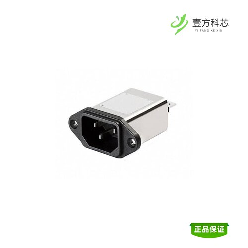 全新正品FN9222S1R-3-06|FN9222S1R-15-06|FN9222S1R-15-07