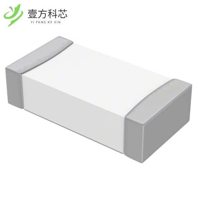 原厂原装0440002.WR FUSE BOARD MNT 2A 32VAC/VDC