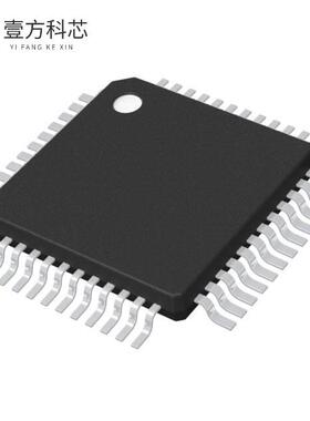 原厂原装STM32U585CIT6 CONTROLLER / PROCESSOR全新正品