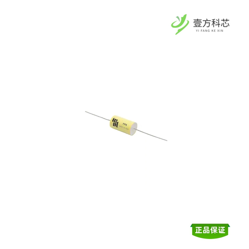 全新正品PPA2123100KJ|PPA1853680KN|PPA1854100KN