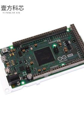 原厂原装A000062 ARDUINO DUE ATSAM3X8E EVAL BRD