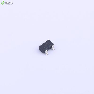 原厂原装XC61CN1802MR XC61CN1802MR全新正品