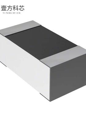 原厂原装CPF0603B1M0E1 1MΩ ±0.1% 63mW全新正品