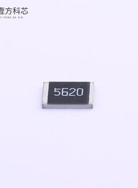 原厂原装181207F5620T4E 562Ω ±1% 750mW全新正品