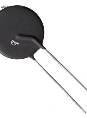 原厂原装SL32 2R023 ICL 2 OHM 20% 23A 31MM全新正品