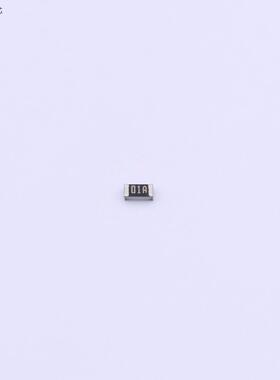 原厂原装AR03FTB1000 ±1%, TCR10, 100Ω全新正品