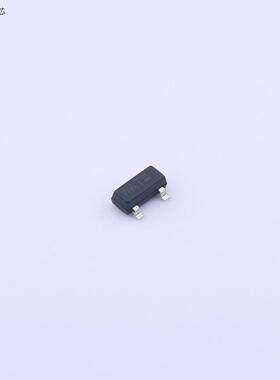 原厂原装ESD24VU1UT-MS ESD管 WAT全新正品