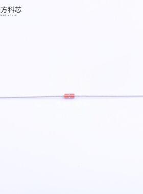 原厂原装MF58 103F3470 10kΩ 电阻精度:±1% 3470K全