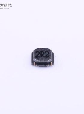 原厂原装YXNAQ3010-2R2N 2.2uH ±20% 1.36A 95mΩ全新正品