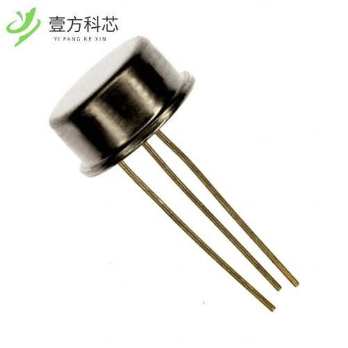 原厂原装LM317H/NOPB IC REG LINEAR POS ADJ 1.5A