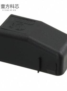 原厂原装1393454-1 28P ABDECKKAPP全新正品