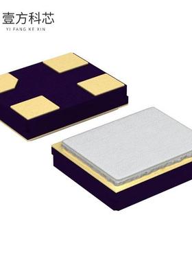 原厂原装ABM11-28.63636MHZ-D2X-T3 CRYSTAL 28.63