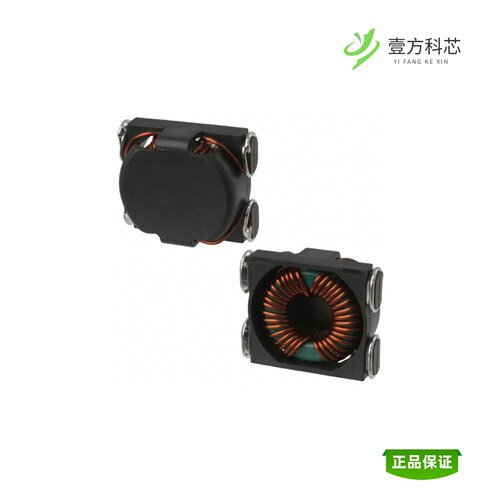 全新正品P0429NLT|P0429NL|P0435NLT