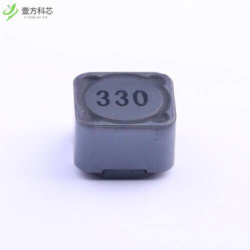 原厂原装SWRB1207S-330MT 33uH ±20% 3A 65mΩ全新正品