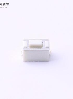 原厂原装TS-1096U-A1B2-D2 轻触开关3*6*4