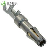 CONN 0451 SOCKET GOLD 原厂原装 22AWG 192900