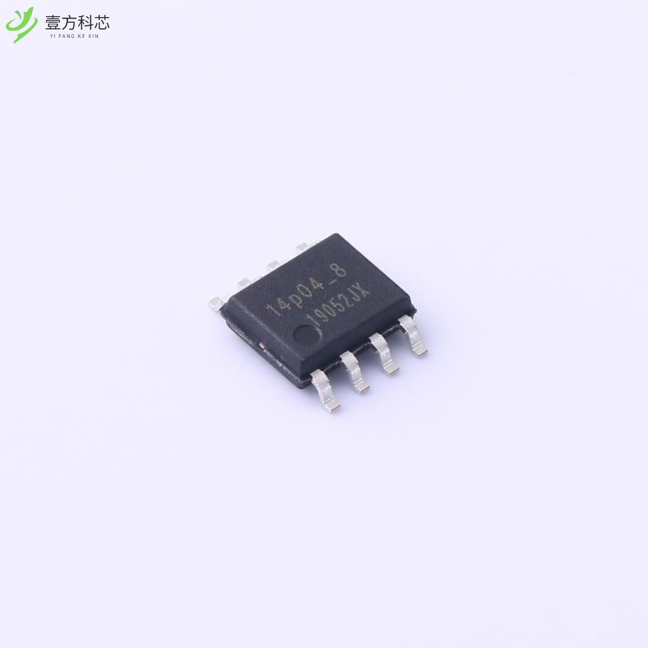 原厂原装GL14P04-8 GL14P04-8全新正品