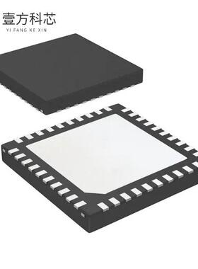 原厂原装DP83848MSQ/NOPB IC TRANSCEIVER 1/1 40W