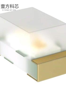 原厂原装PT19-21C/L41/TR8 SENSOR PHOTO 940NM TO