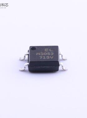 原厂原装ELM3052(TA)-V ELM3052(TA)-V全新正品